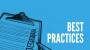 bestpractices-featured-image-600x336.jpg