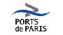 parisport_logo.gif
